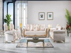 Hasanpaşa ikinci el Avangard mobilya alanlar