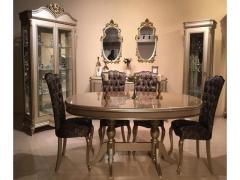 Hasanpaşa ikinci el Avangard mobilya alanlar