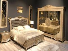 Hasanpaşa ikinci el Avangard mobilya alanlar