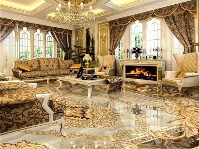 Merdivenköy ikinci el Avangard mobilya alanlar