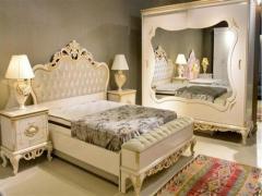 Merdivenköy ikinci el Avangard mobilya alanlar