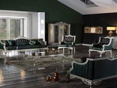 Merdivenköy ikinci el Avangard mobilya alanlar