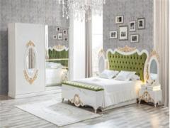 Merdivenköy ikinci el Avangard mobilya alanlar