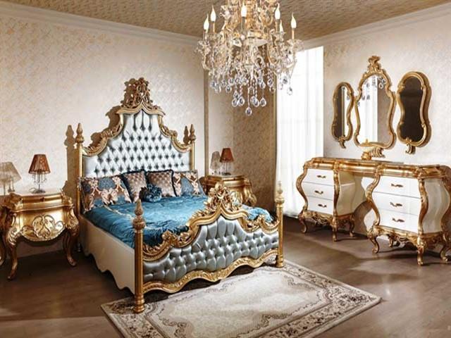 Suadiye ikinci el Avangard mobilya alanlar