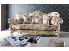 Suadiye ikinci el Avangard mobilya alanlar