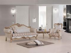 Suadiye ikinci el Avangard mobilya alanlar