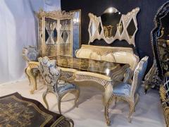 Suadiye ikinci el Avangard mobilya alanlar