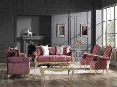 Suadiye ikinci el Avangard mobilya alanlar