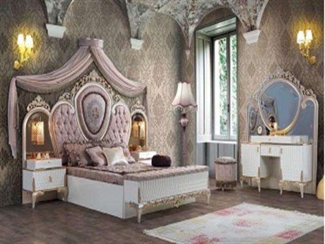 Bahariye ikinci el Avangard mobilya alanlar