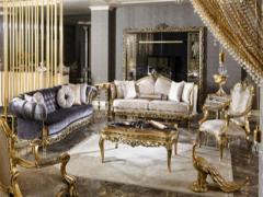 Bahariye ikinci el Avangard mobilya alanlar