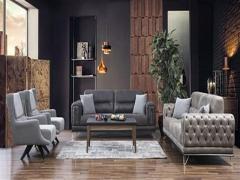 Bahariye ikinci el Avangard mobilya alanlar