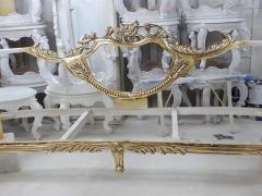 Bahariye ikinci el Avangard mobilya alanlar