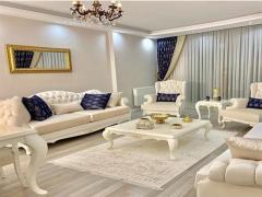 Bahariye ikinci el Avangard mobilya alanlar