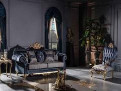 Çatalçeşme ikinci el Avangard mobilya alanlar