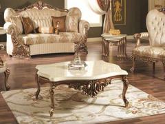 Çatalçeşme ikinci el Avangard mobilya alanlar