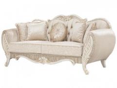 Çatalçeşme ikinci el Avangard mobilya alanlar