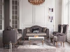 Çatalçeşme ikinci el Avangard mobilya alanlar