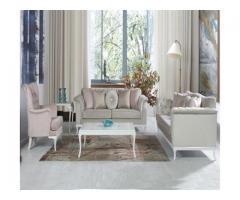 İnkılap Mahallesi avangard mobilya alanlar