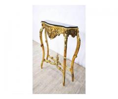 İstiklal Mahallesi avangard mobilya alanlar