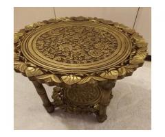 İstiklal Mahallesi avangard mobilya alanlar