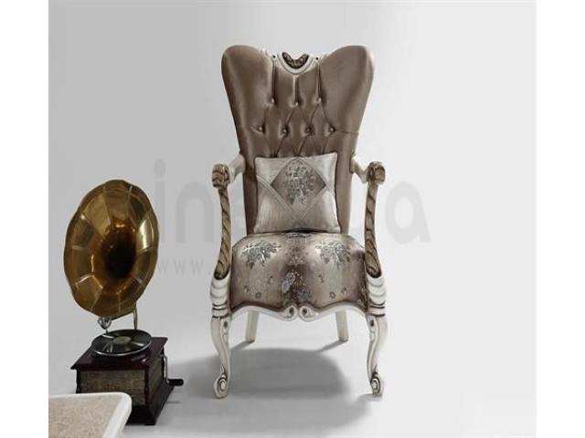 Kazım Karabekir avangard mobilya alanlar