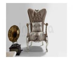 Kazım Karabekir avangard mobilya alanlar