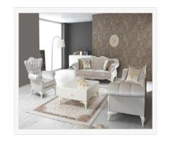 Kazım Karabekir avangard mobilya alanlar