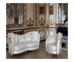 Kazım Karabekir avangard mobilya alanlar