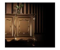 Madenler avangard mobilya alanlar