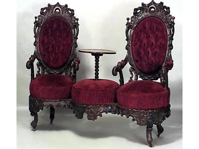 Mehmet Akif avangard mobilya alanlar