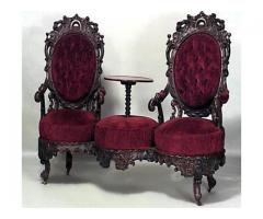 Mehmet Akif avangard mobilya alanlar