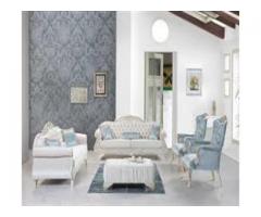 Namık Kemal avangard mobilya alanlar