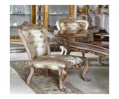 Namık Kemal avangard mobilya alanlar