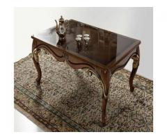 Site Mahallesi avangard mobilya alanlar