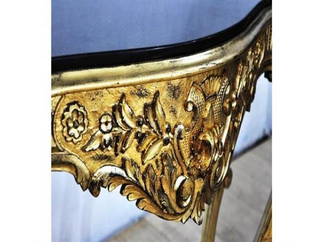 Şerifali avangard mobilya alanlar