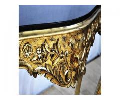 Şerifali avangard mobilya alanlar