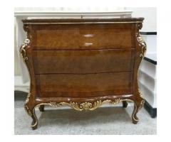 Şerifali avangard mobilya alanlar