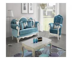 Tantavi avangard mobilya alanlar