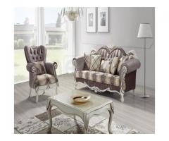 Tantavi avangard mobilya alanlar