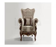 Tatlısu avangard mobilya alanlar