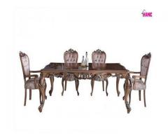 Topağacı avangard mobilya alanlar