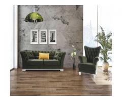 Yamanevler avangard mobilya alanlar