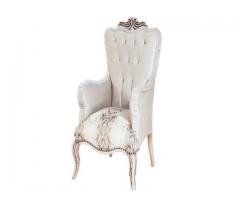 Tavukçuyolu avangard mobilya alanlar