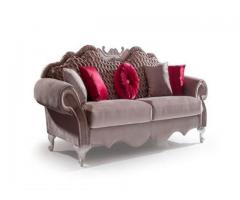 Tavukçuyolu avangard mobilya alanlar