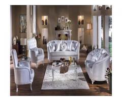 Esenyurt avangard mobilya alanlar