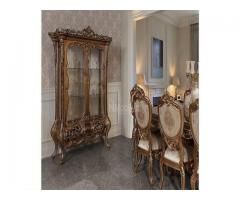 Esenyurt avangard mobilya alanlar