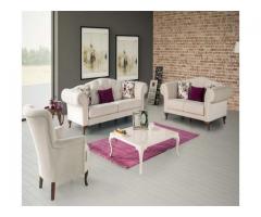 Esenyurt avangard mobilya alanlar