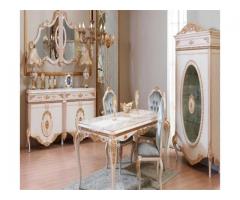 Esenyurt avangard mobilya alanlar