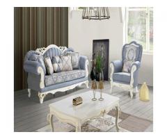 Akçaburgaz avangard mobilya alanlar