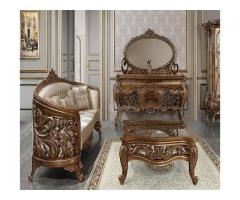 Akçaburgaz avangard mobilya alanlar